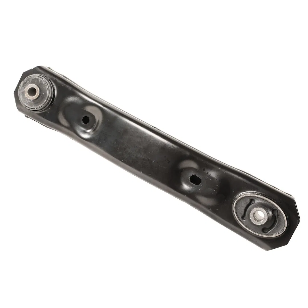 RK640773 – MOOG Control Arm, OE Replacement - view 2